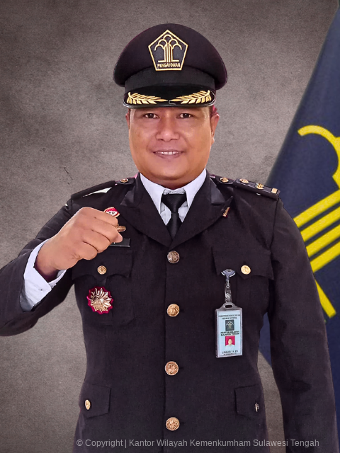 Ili Rusliadi, S.H., M.H.